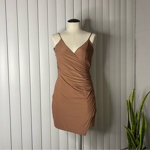 Urban Outfitters Lumiere Dress NWT